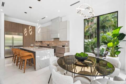 1040 NW 6th Terrace, Boca Raton FL - photo 14 of 32
