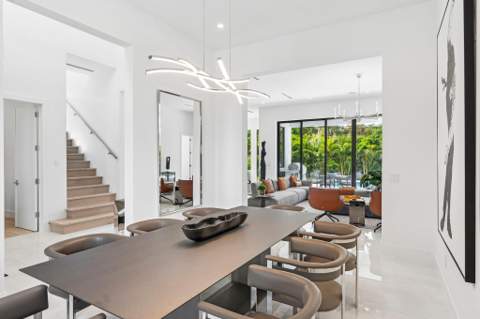 1040 NW 6th Terrace, Boca Raton FL - photo 6 of 32