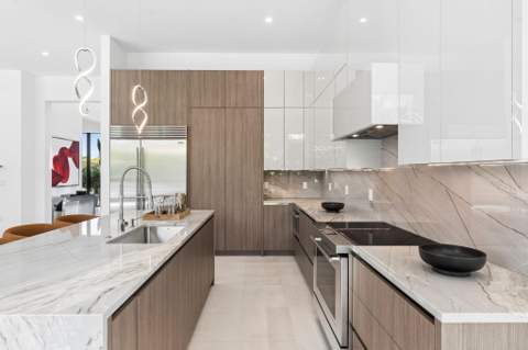 1040 NW 6th Terrace, Boca Raton FL - photo 9 of 32