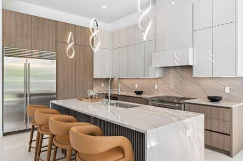 1040 NW 6th Terrace, Boca Raton FL - photo 10 of 32