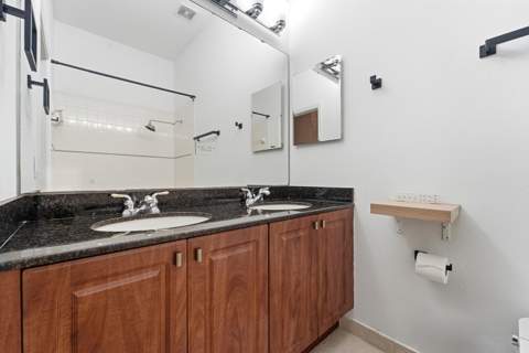 970 Tulip Circle, Weston FL - photo 24 of 38
