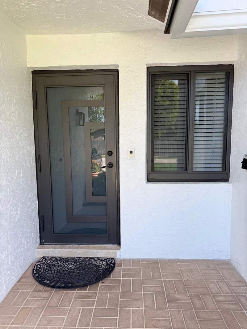4 bedroom Single Family Residence at 8843 SW 16th Street, Sandalfoot Cove Sec 9, Boca Raton — photo 4
