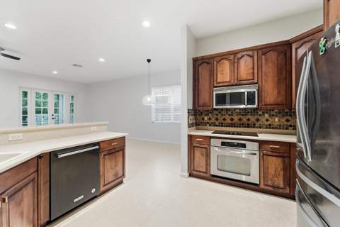 970 Tulip Circle, Weston FL - photo 8 of 38