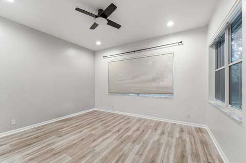 970 Tulip Circle, Weston FL - photo 11 of 38