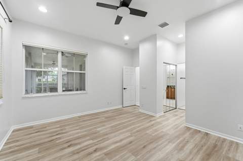 970 Tulip Circle, Weston FL - photo 13 of 38