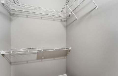 970 Tulip Circle, Weston FL - photo 14 of 38