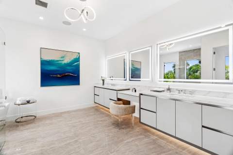 1040 NW 6th Terrace, Boca Raton FL - photo 20 of 32