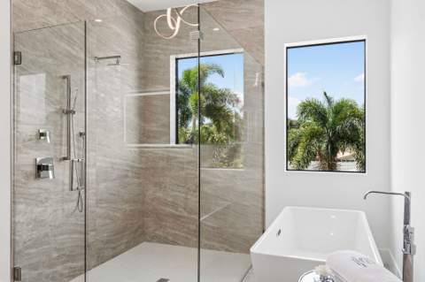 1040 NW 6th Terrace, Boca Raton FL - photo 21 of 32