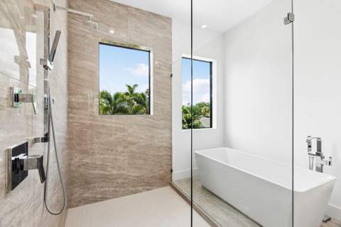1040 NW 6th Terrace, Boca Raton FL - photo 22 of 32