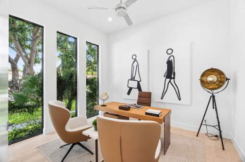 1040 NW 6th Terrace, Boca Raton FL - photo 15 of 32