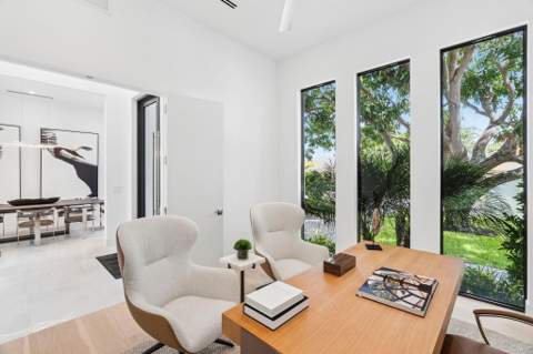 1040 NW 6th Terrace, Boca Raton FL - photo 16 of 32
