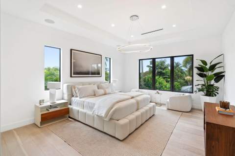 1040 NW 6th Terrace, Boca Raton FL - photo 17 of 32