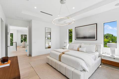 1040 NW 6th Terrace, Boca Raton FL - photo 18 of 32