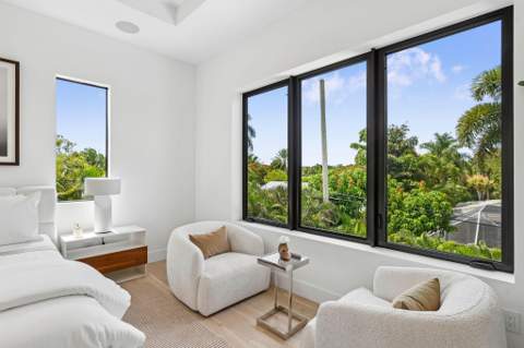1040 NW 6th Terrace, Boca Raton FL - photo 19 of 32