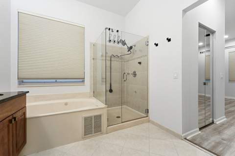 970 Tulip Circle, Weston FL - photo 16 of 38