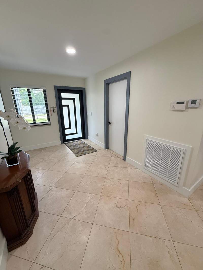 4 bedroom Single Family Residence at 8843 SW 16th Street, Sandalfoot Cove Sec 9, Boca Raton — photo 5