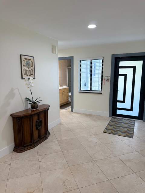 8843 SW 16th Street, Boca Raton FL - photo 6 of 65