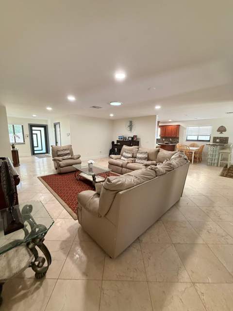 8843 SW 16th Street, Boca Raton FL - photo 10 of 65