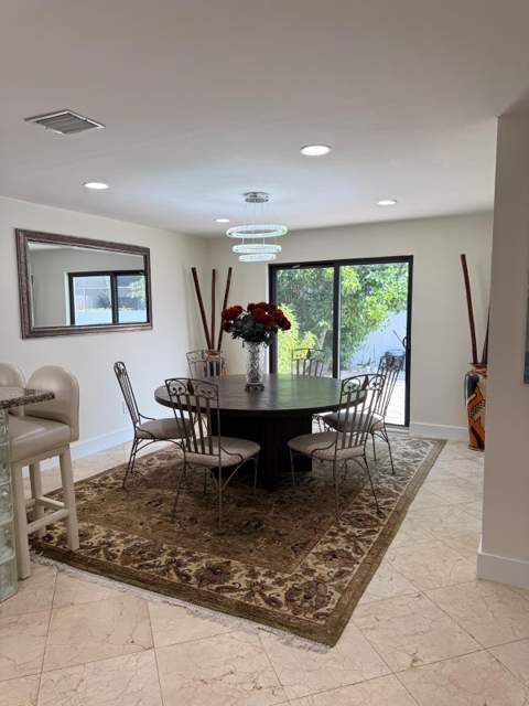 8843 SW 16th Street, Boca Raton FL - photo 23 of 65