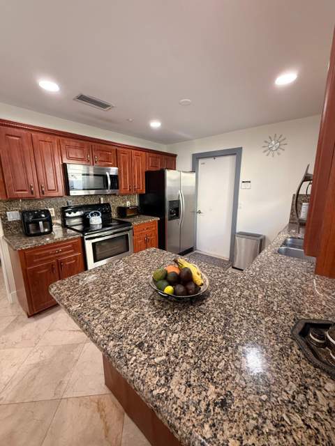 8843 SW 16th Street, Boca Raton FL - photo 18 of 65