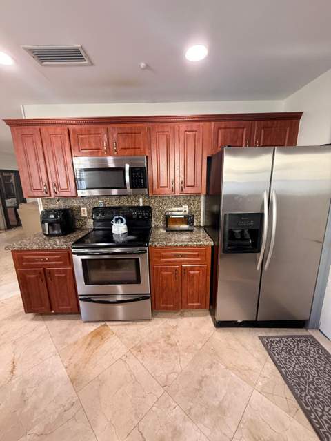 8843 SW 16th Street, Boca Raton FL - photo 19 of 65