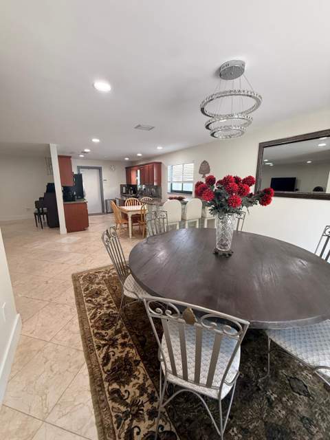 8843 SW 16th Street, Boca Raton FL - photo 22 of 65