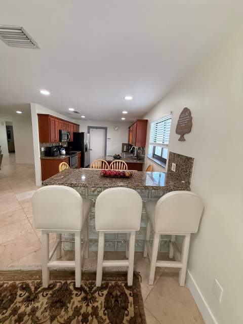 8843 SW 16th Street, Boca Raton FL - photo 21 of 65