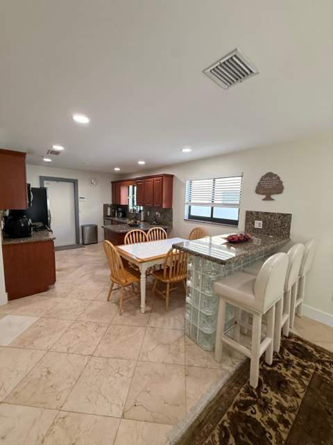 8843 SW 16th Street, Boca Raton FL - photo 16 of 65