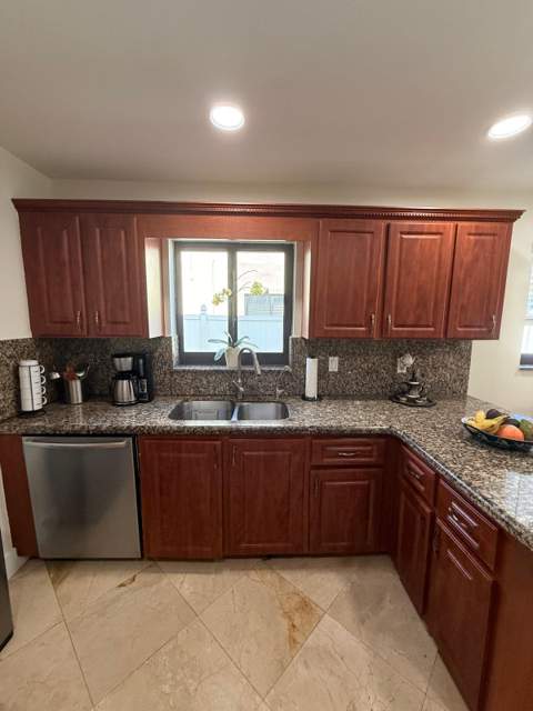 8843 SW 16th Street, Boca Raton FL - photo 20 of 65