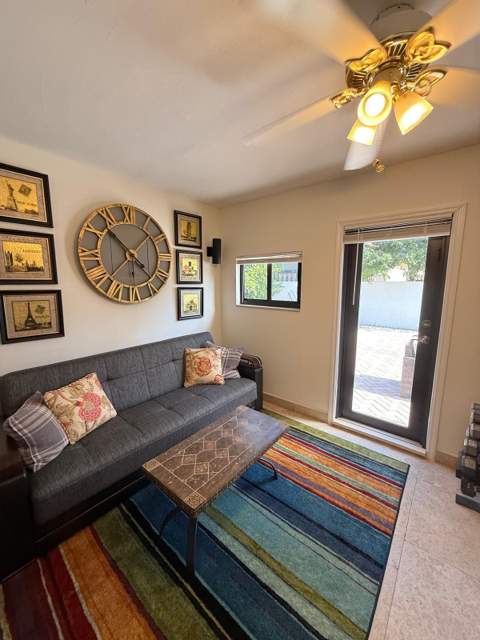 8843 SW 16th Street, Boca Raton FL - photo 12 of 65