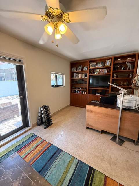 8843 SW 16th Street, Boca Raton FL - photo 13 of 65