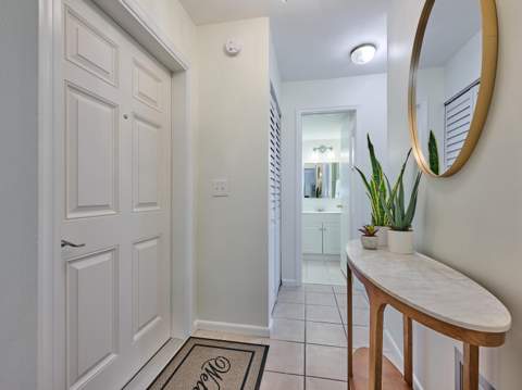 12 Colonial Club Drive #202, Boynton Beach FL - photo 15 of 56