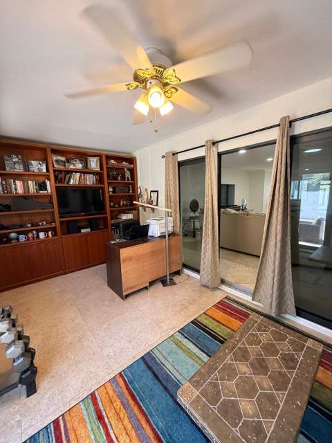 8843 SW 16th Street, Boca Raton FL - photo 15 of 65