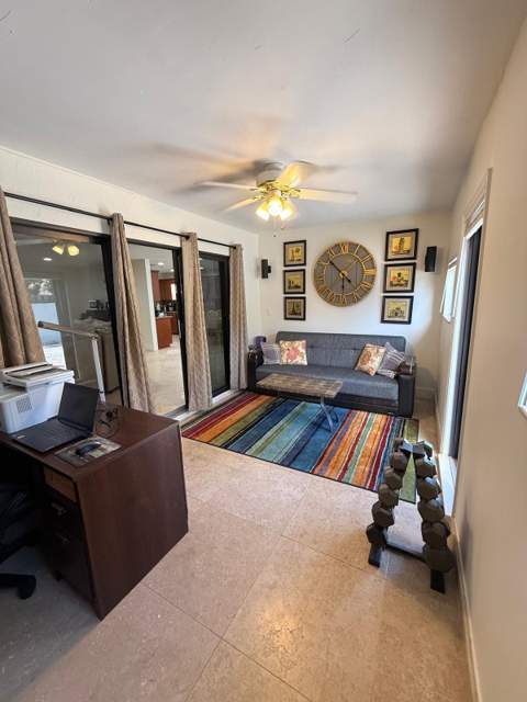 8843 SW 16th Street, Boca Raton FL - photo 14 of 65