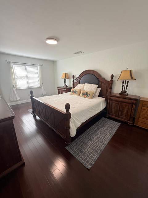 8843 SW 16th Street, Boca Raton FL - photo 24 of 65