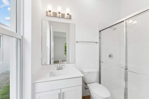 10217 NW Field Flower Trail, Port St. Lucie FL - photo 6 of 45