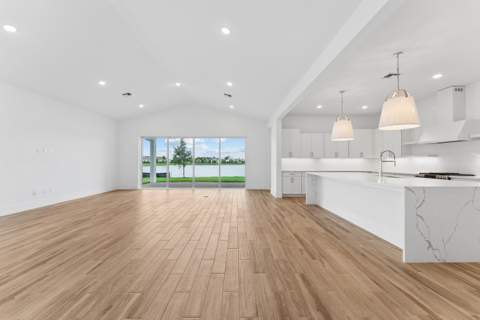 10217 NW Field Flower Trail, Port St. Lucie FL - photo 15 of 45