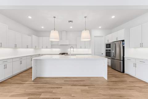 10217 NW Field Flower Trail, Port St. Lucie FL - photo 16 of 45