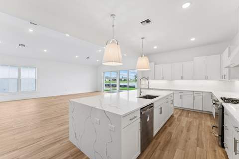 10217 NW Field Flower Trail, Port St. Lucie FL - photo 18 of 45