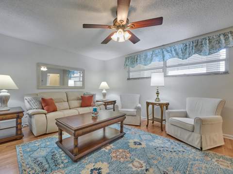 12 Colonial Club Drive #202, Boynton Beach FL - photo 24 of 56