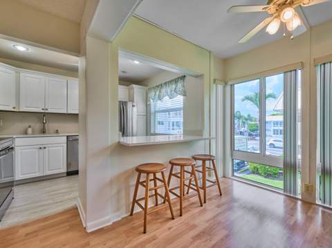 12 Colonial Club Drive #202, Boynton Beach FL - photo 16 of 56