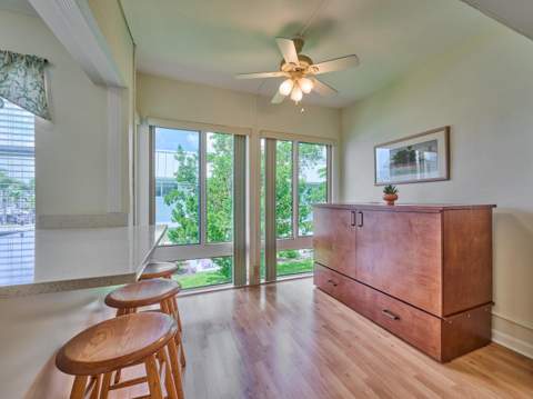 12 Colonial Club Drive #202, Boynton Beach FL - photo 14 of 56