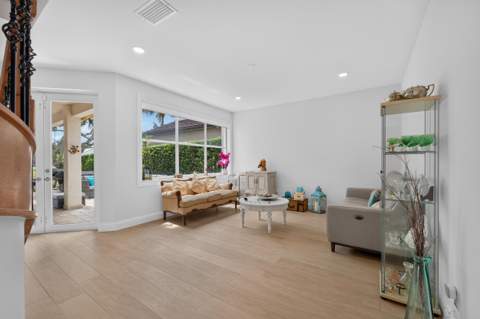 229 E Bayridge Drive, Weston FL - photo 6 of 44