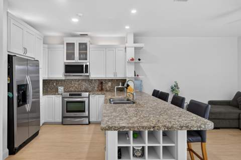 229 E Bayridge Drive, Weston FL - photo 10 of 44