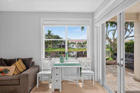229 E Bayridge Drive, Weston FL - photo 15 of 44