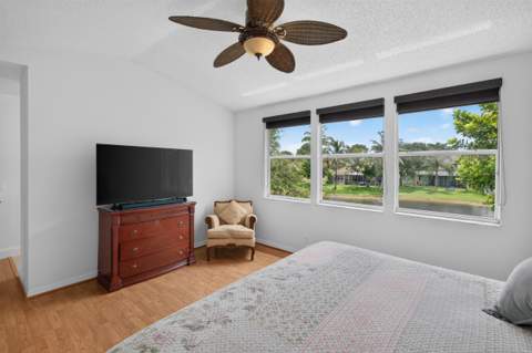 229 E Bayridge Drive, Weston FL - photo 23 of 44