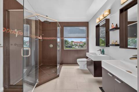 229 E Bayridge Drive, Weston FL - photo 24 of 44