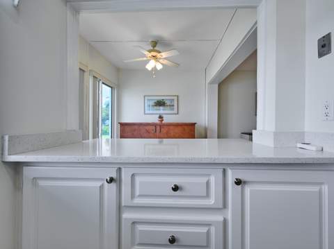 12 Colonial Club Drive #202, Boynton Beach FL - photo 13 of 56