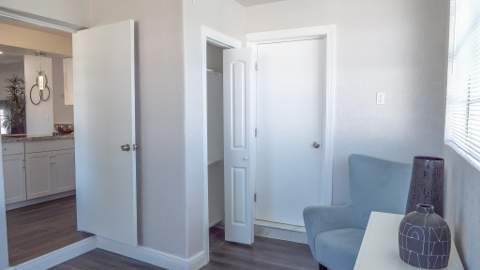 702 SW 1st Street, Delray Beach FL - photo 12 of 32