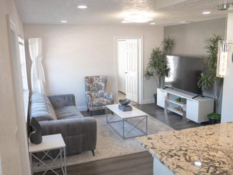 702 SW 1st Street, Delray Beach FL - photo 6 of 32